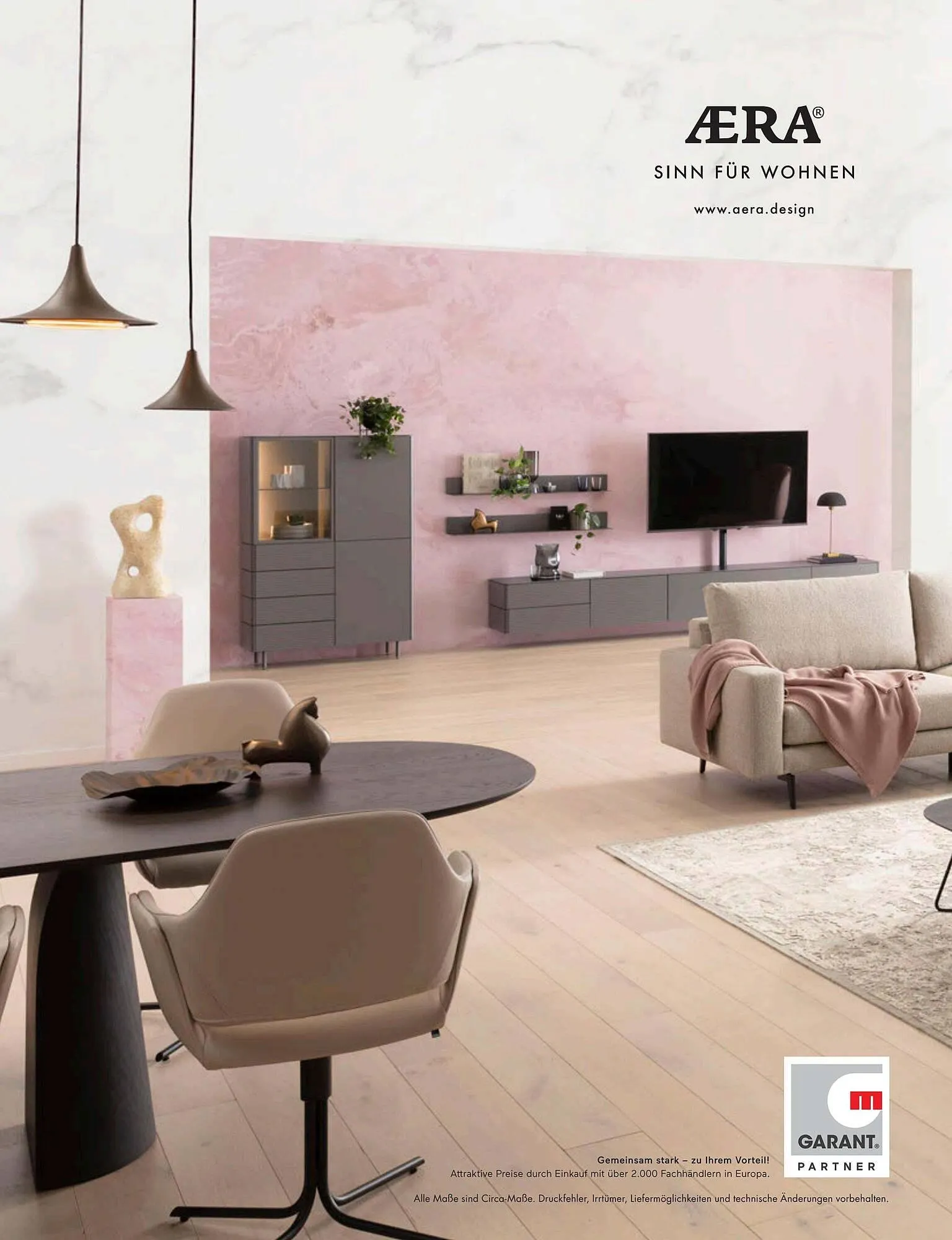 Wiethoff Prospekt von 20. Februar bis 31. März 2025 - Prospekt seite 112