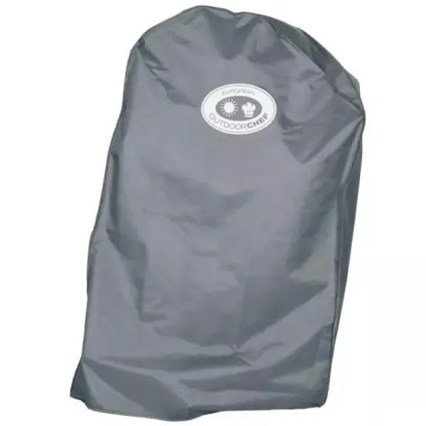 Outdoorchef Abdeckhaube Urban 570/Classic 480