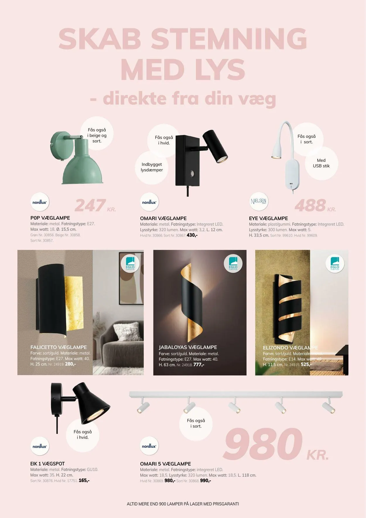 Netto Aktueller Prospekt von 29. Oktober bis 31. Mai 2025 - Prospekt seite 32