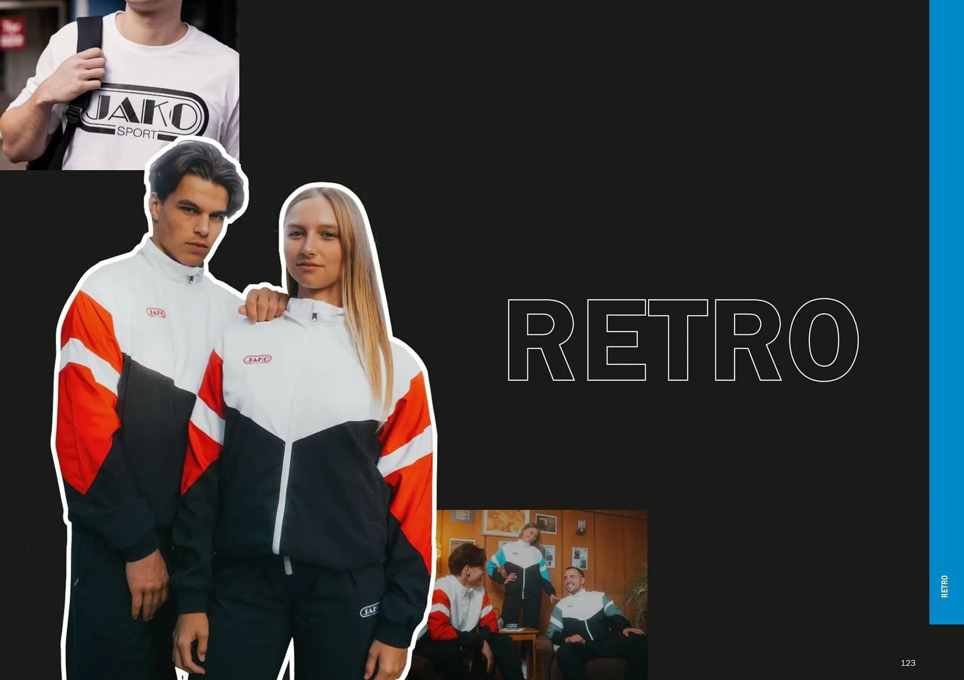 Jako Prospekt von 27. Mai bis 31. Dezember 2025 - Prospekt seite 125