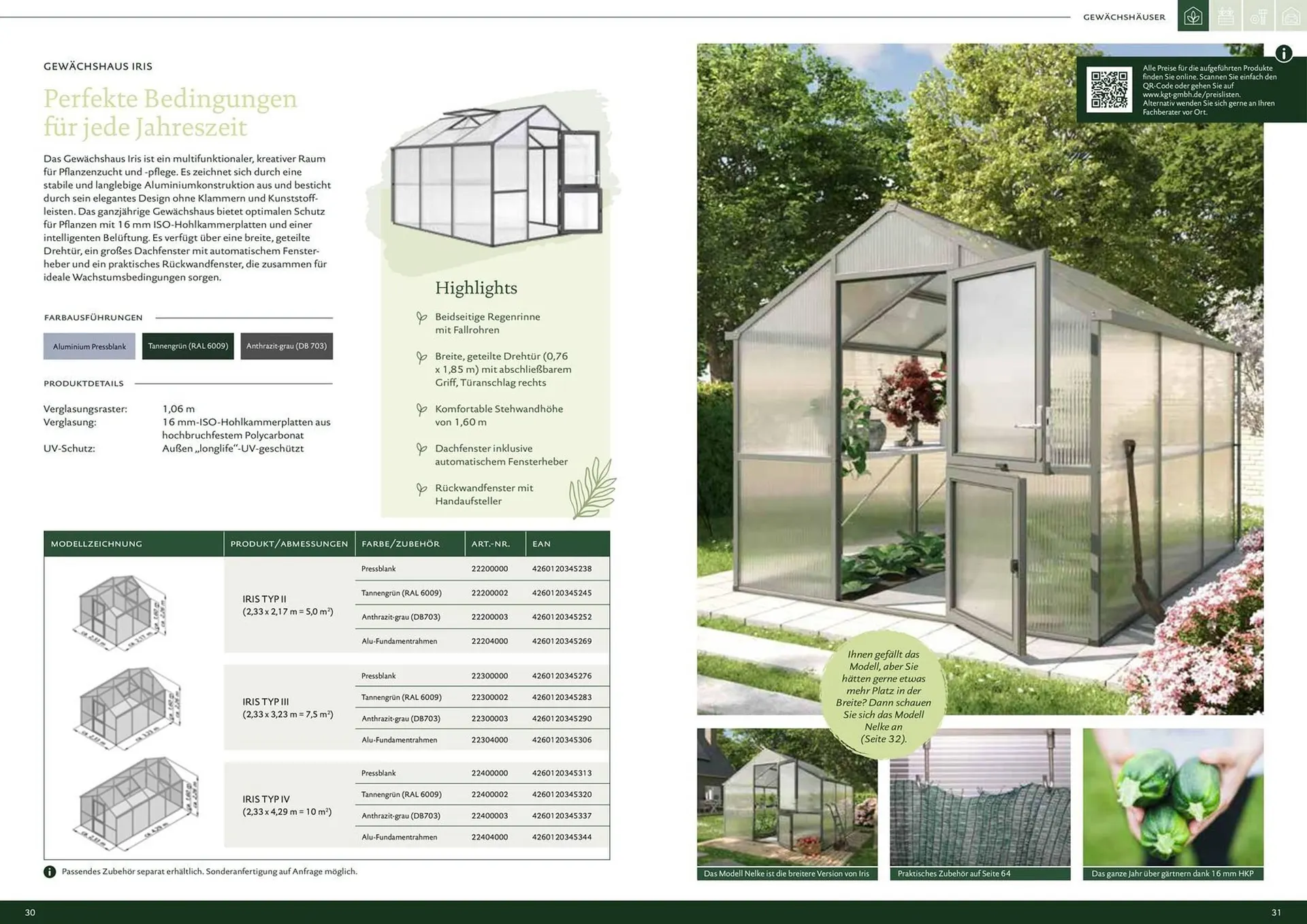 Dehner Prospekt von 8. Juli bis 31. Dezember 2025 - Prospekt seite 16
