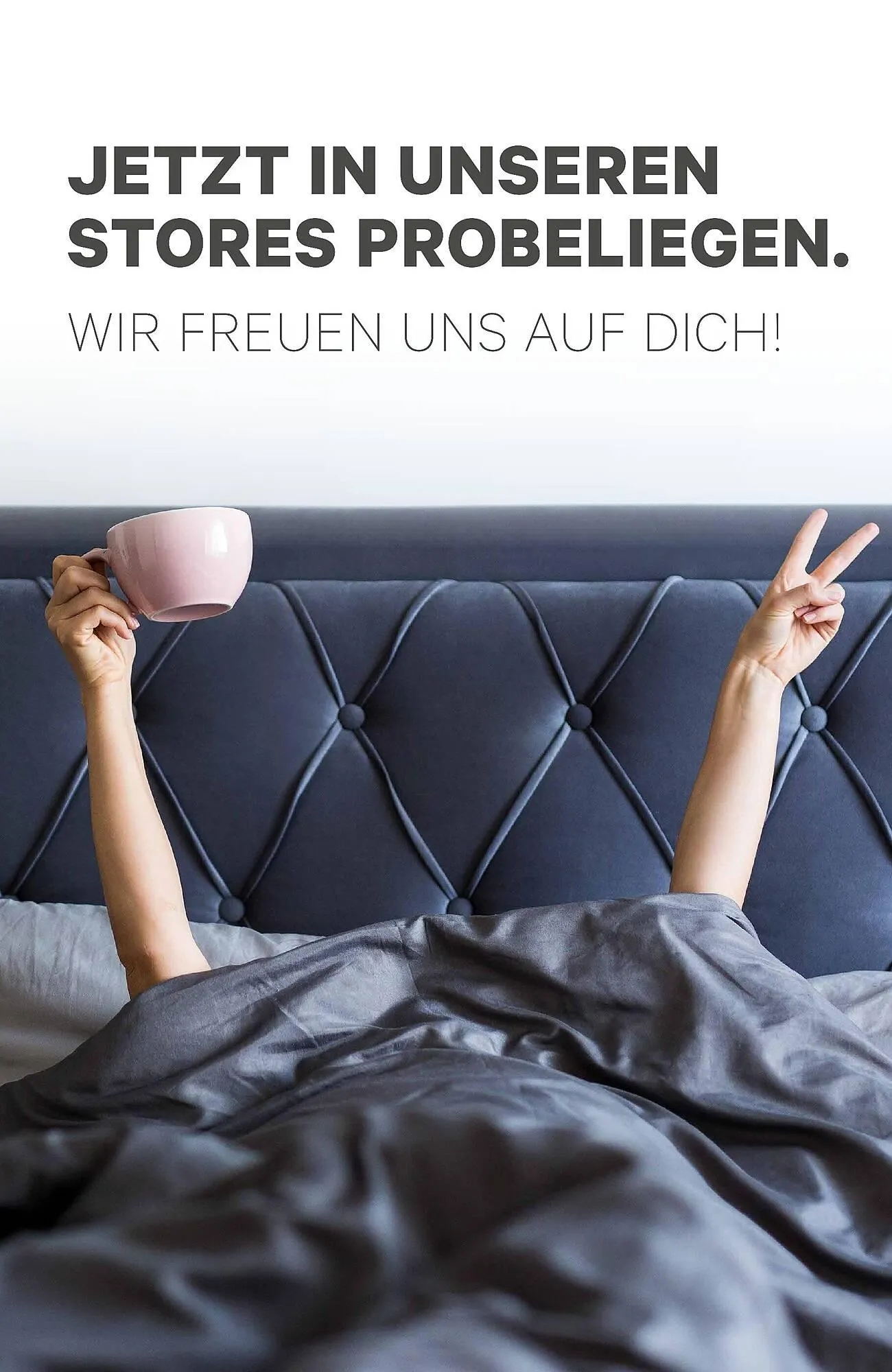 Kabs Polsterwelt Prospekt von 30. Januar bis 26. Februar 2026 - Prospekt seite 49