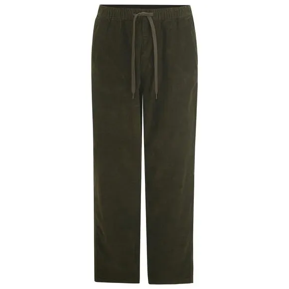 Herren Cordhose aus Baumwolle