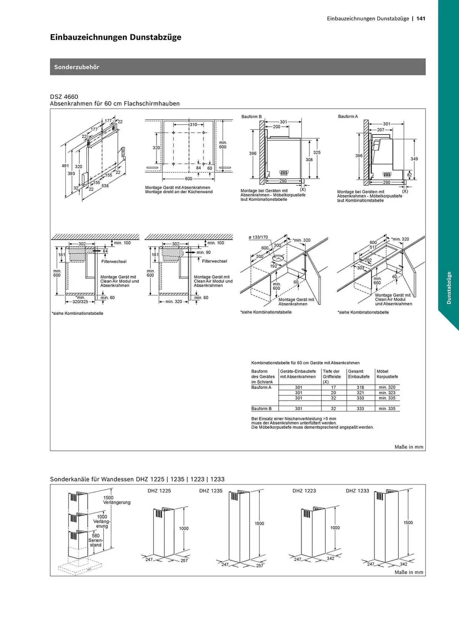 Bosch Prospekt von 29. Oktober bis 31. Dezember 2025 - Prospekt seite 141