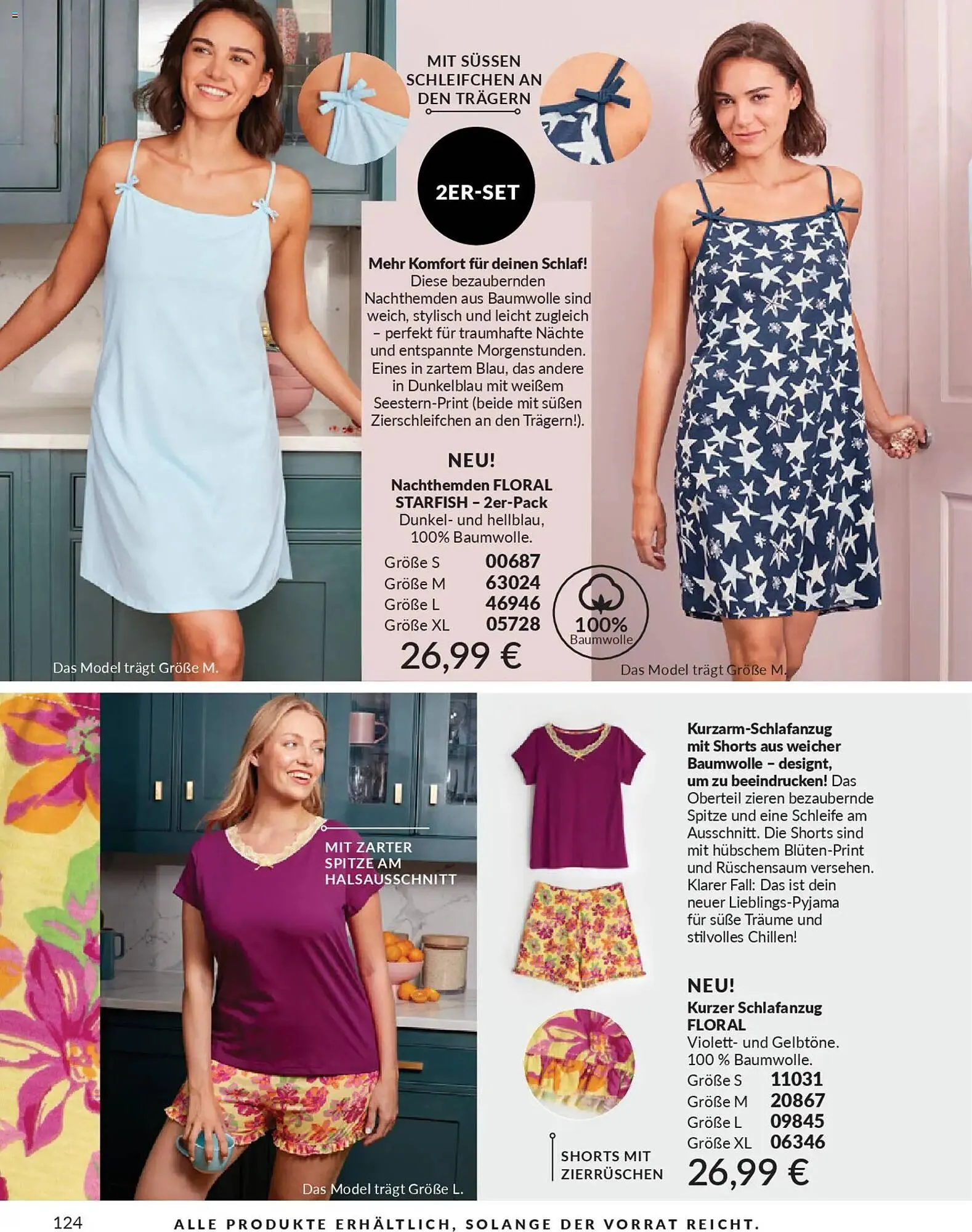 Avon Prospekt von 1. April bis 30. April 2026 - Prospekt seite 140