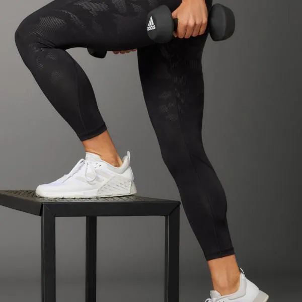 Optime Power 7/8-Leggings