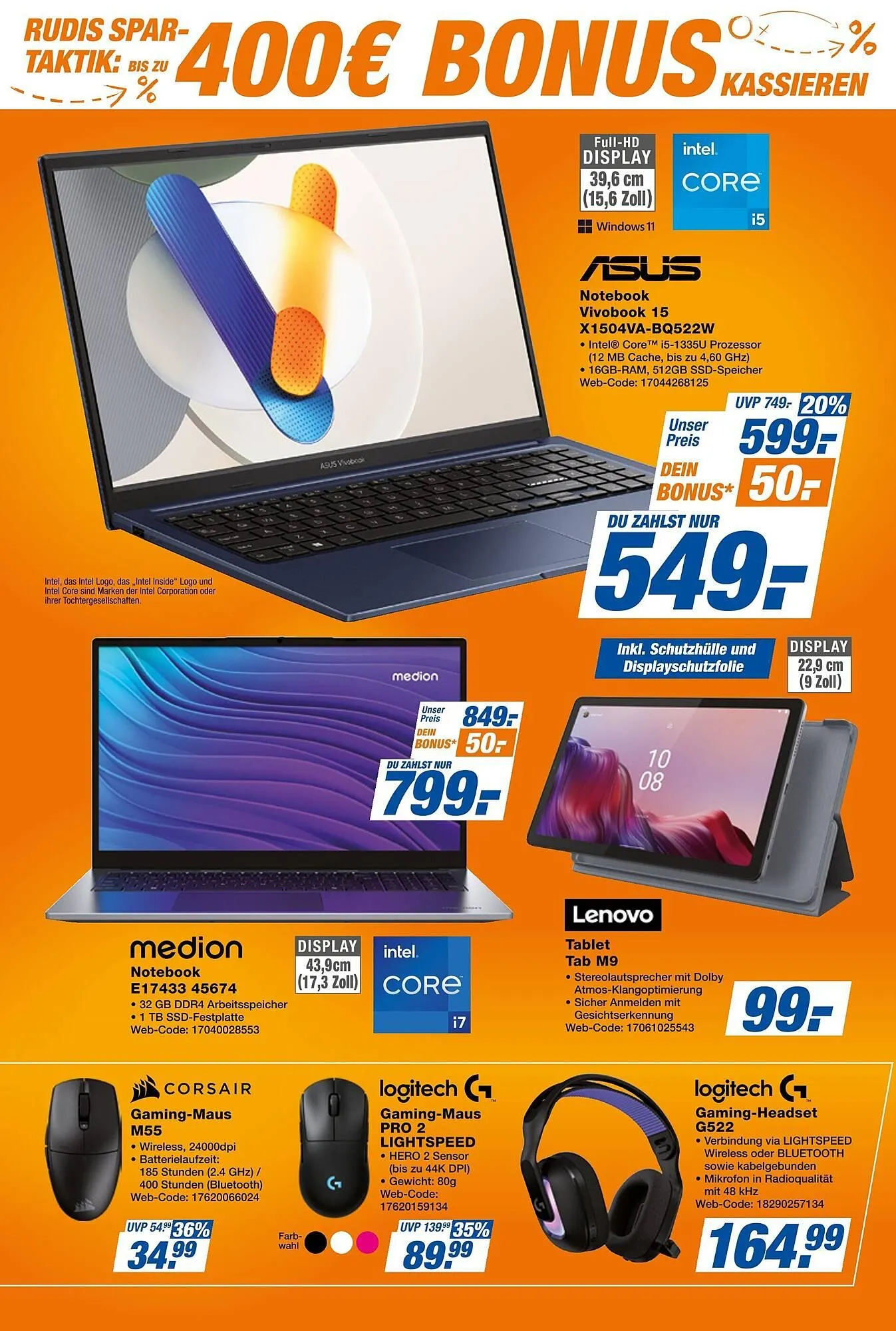 Expert Prospekt von 28. Juni bis 5. Juli 2025 - Prospekt seite 8