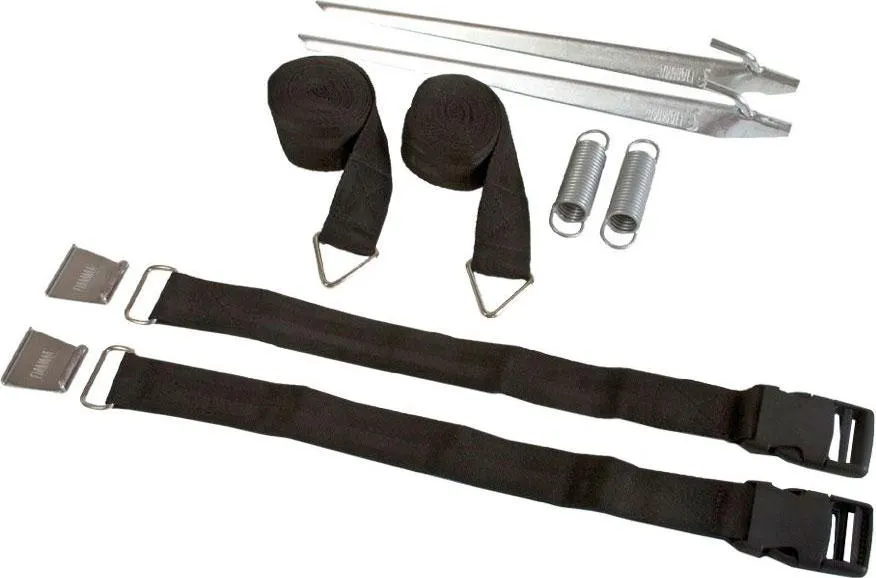 Fiamma Tie Down S Spanngurte 300 cm