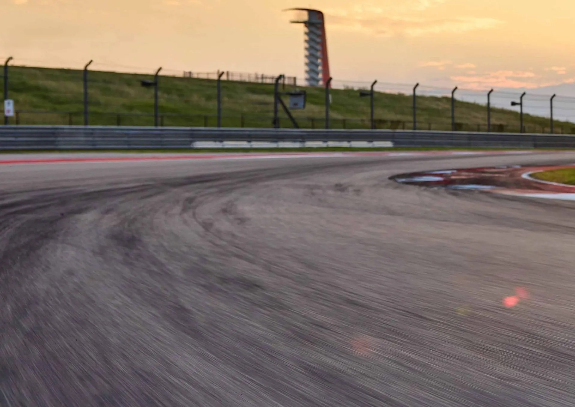 Yamaha Prospekt von 8. Juli bis 31. Dezember 2025 - Prospekt seite 12