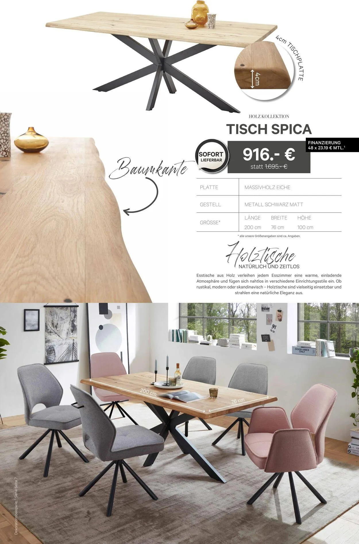 Kabs Aktueller Prospekt von 19. Dezember bis 30. Januar 2026 - Prospekt seite 16