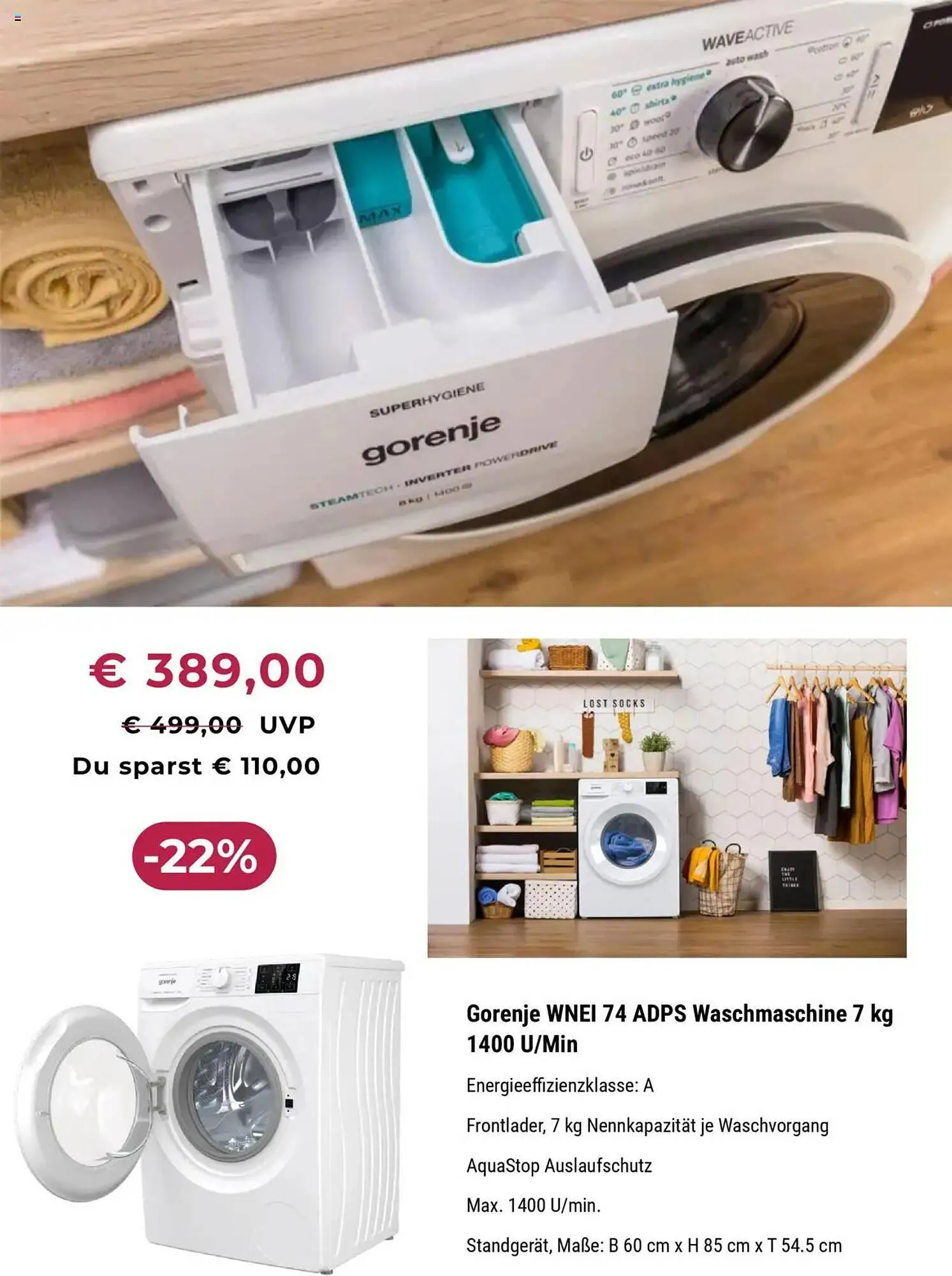 Cyberport Prospekt von 26. Juni bis 2. Juli 2025 - Prospekt seite 4