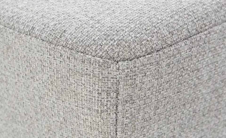 BHT 227|154|87 cm, Flachgewebe