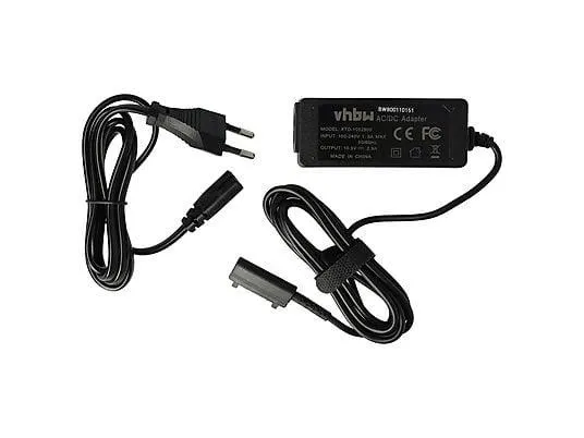 VHBW 28441 Netzteil 30 Watt