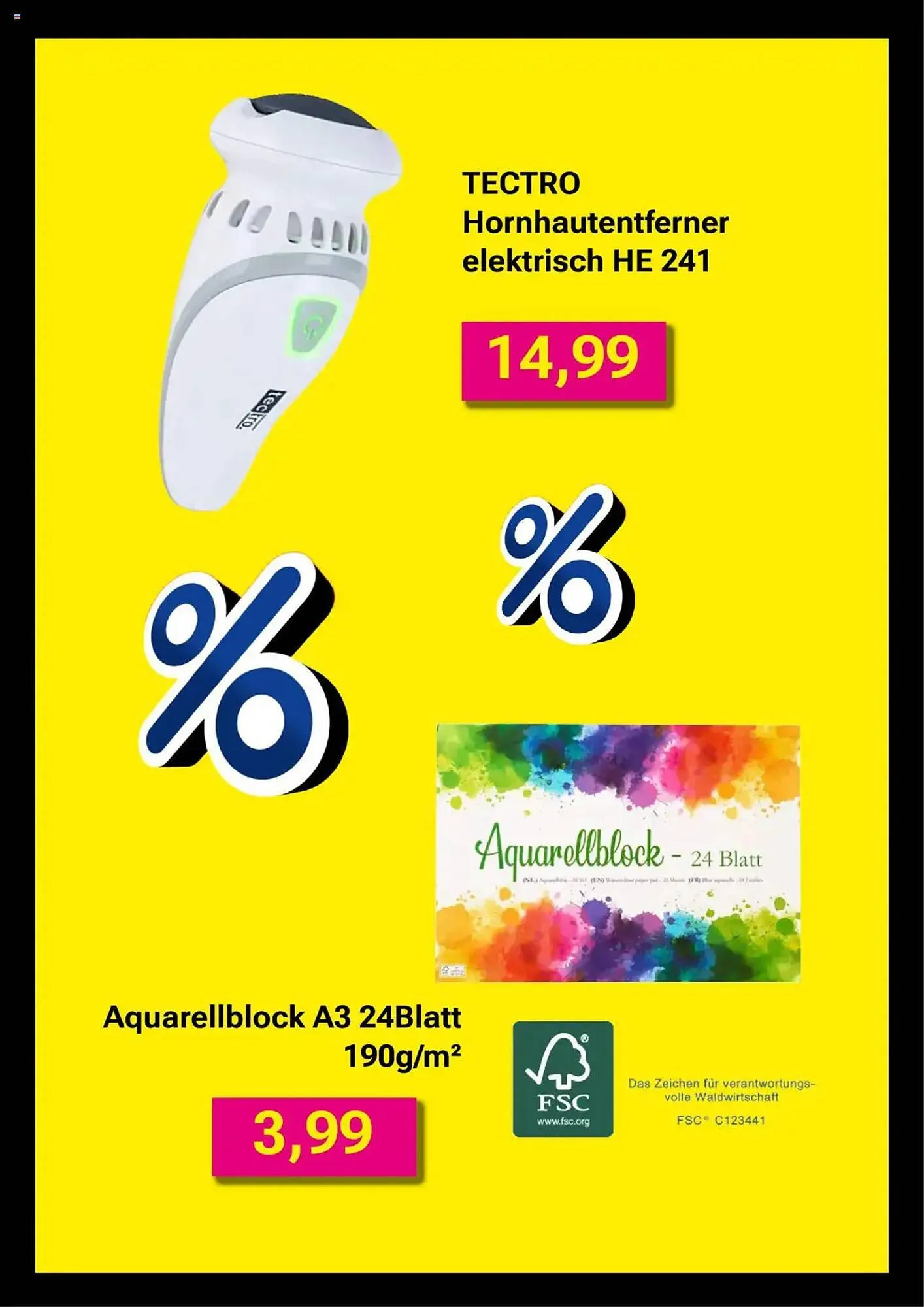 KODi Prospekt von 14. Juli bis 19. Juli 2025 - Prospekt seite 2