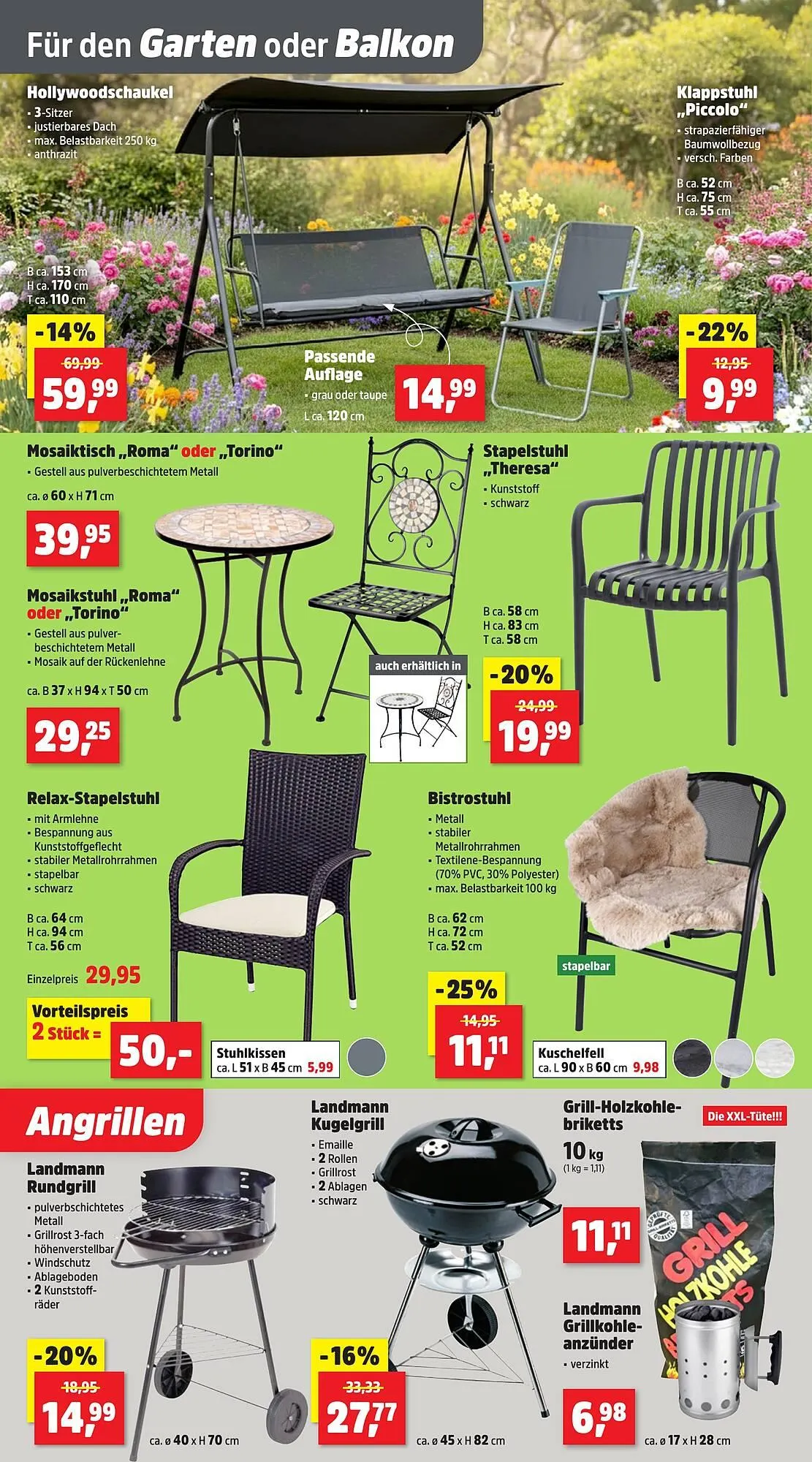 Thomas Philipps Prospekt von 2. März bis 7. März 2026 - Prospekt seite 9