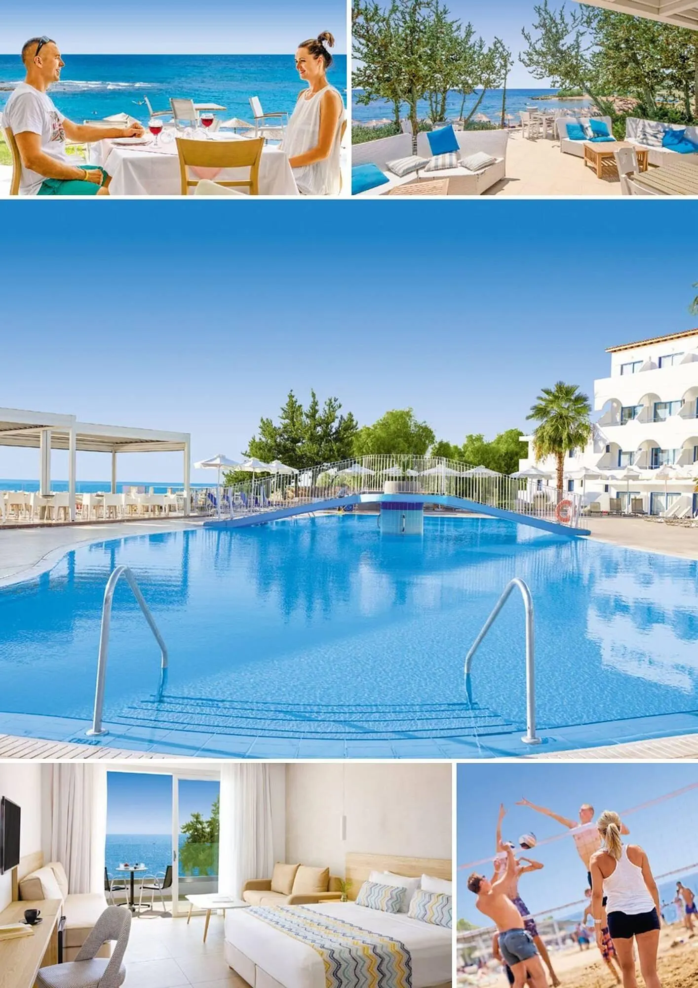 Bonprix Prospekt von 12. Februar bis 31. Oktober 2026 - Prospekt seite 82