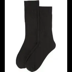 Stiefelsocken 2er-Pack, Ergee