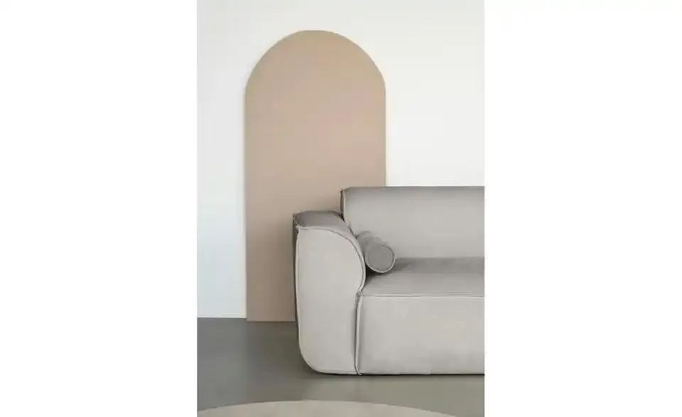 Miuform Einzelsofa modular Flex Felix