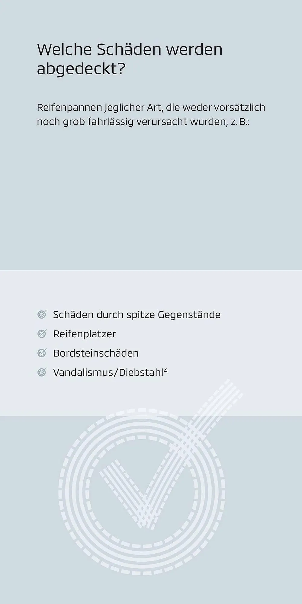 Mitsubishi Prospekt von 1. Mai bis 30. April 2026 - Prospekt seite 4