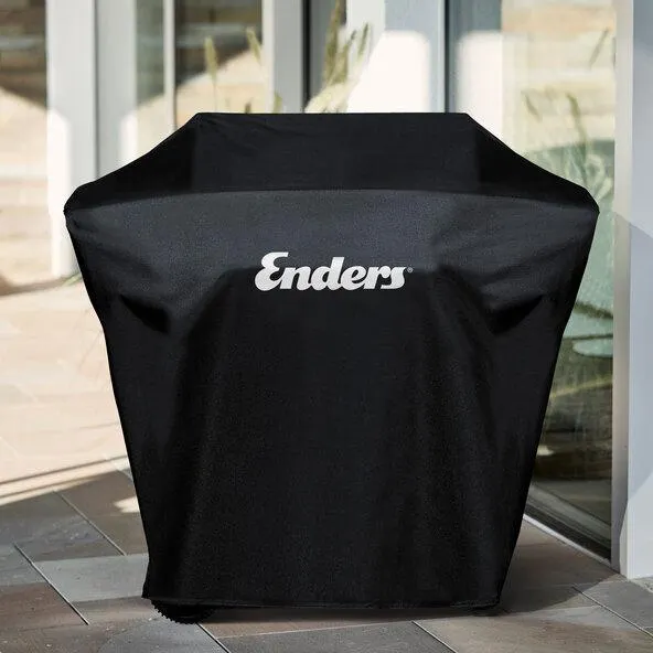 Wetterschutzhülle San Diego EVO 3 / San Francisco 3