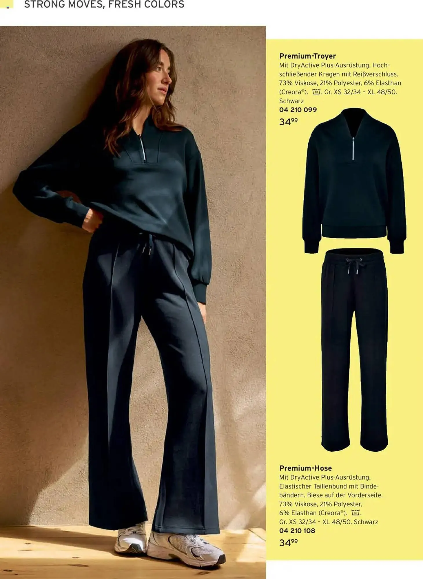 Tchibo Prospekt von 1. Oktober bis 31. Oktober 2025 - Prospekt seite 128