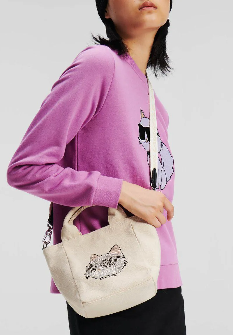 K IKONIK 2 0 CHOUPRHNS SM SHOP - Bandolera