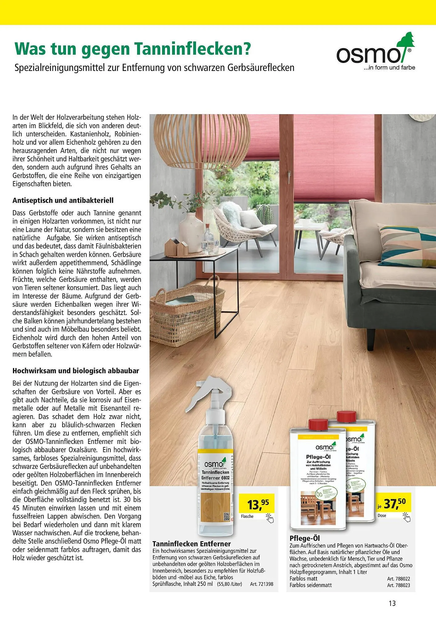 Kabs Polsterwelt Prospekt von 1. Juni bis 14. Juni 2025 - Prospekt seite 13