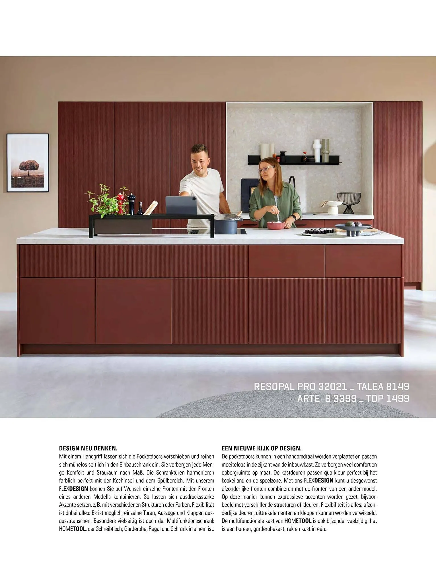 Wiethoff Prospekt von 1. Januar bis 31. Dezember 2025 - Prospekt seite 26