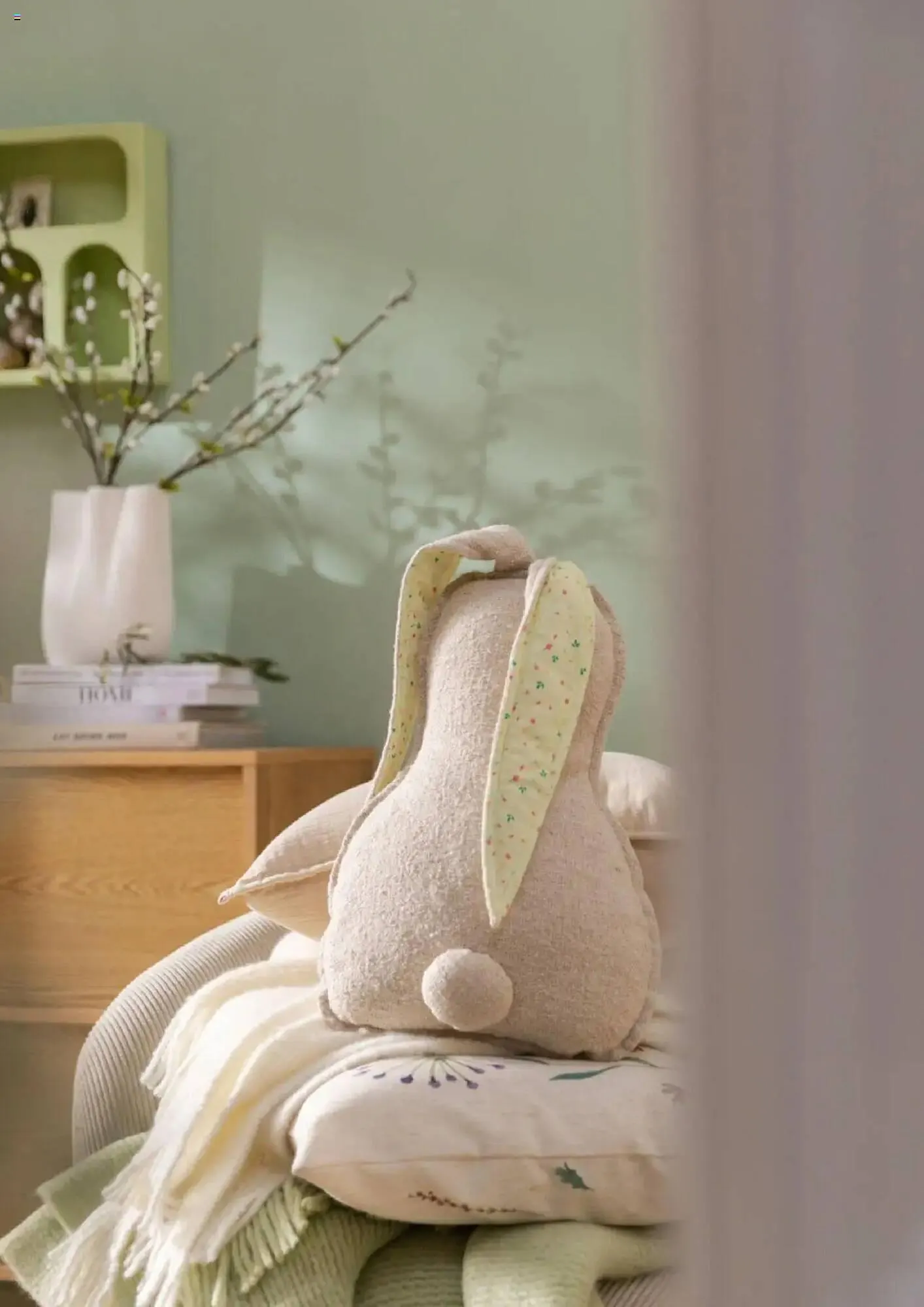 Depot Prospekt von 12. März bis 11. April 2025 - Prospekt seite 8