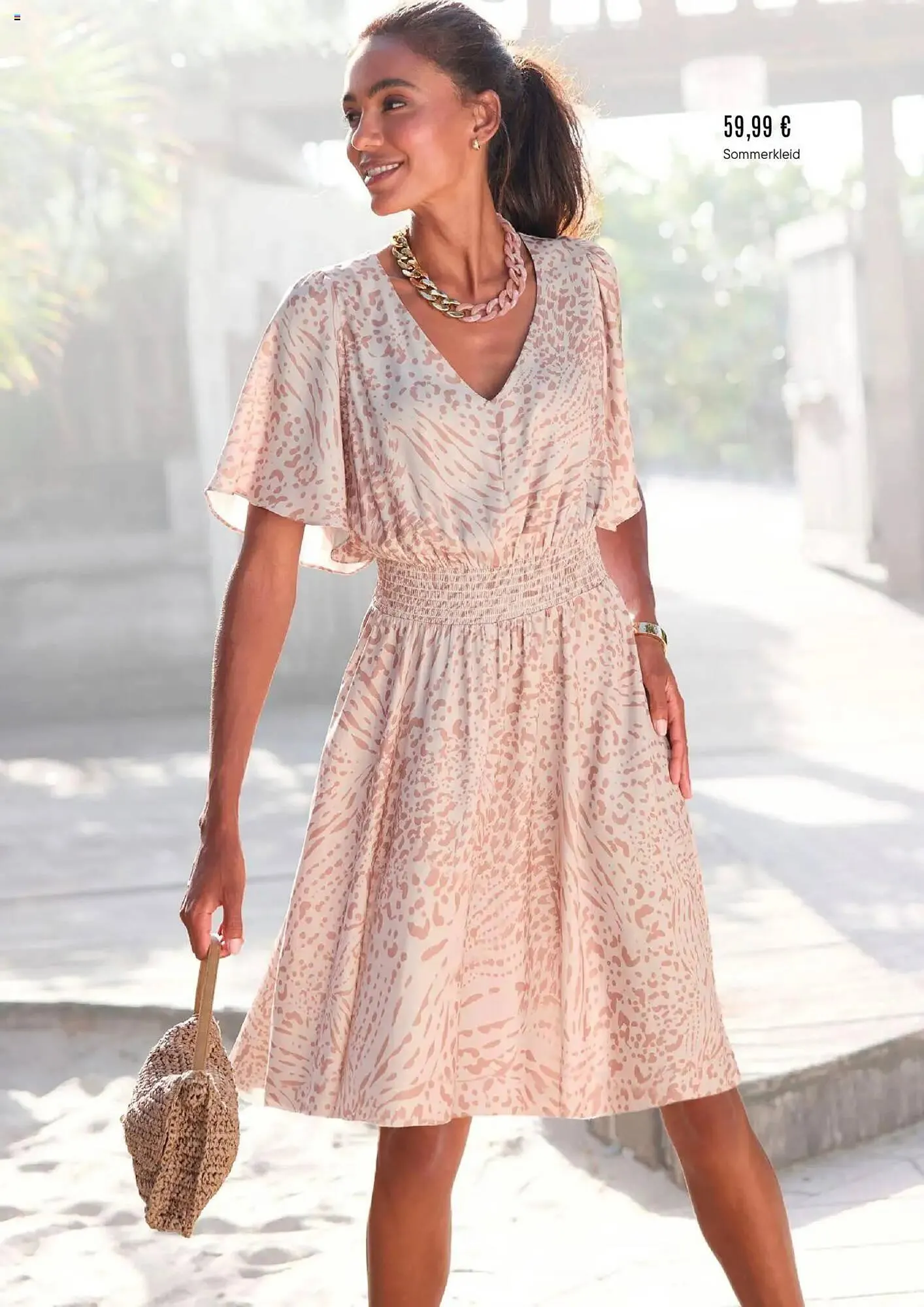 OTTO Prospekt von 1. April bis 30. April 2025 - Prospekt seite 11