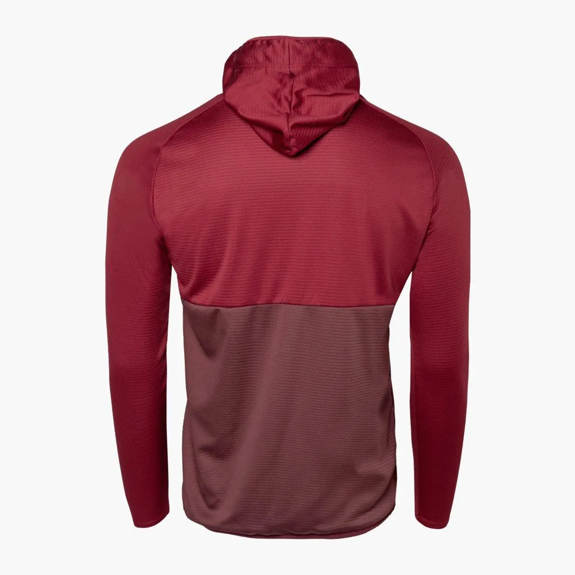 Infinito Casanna Hoodie