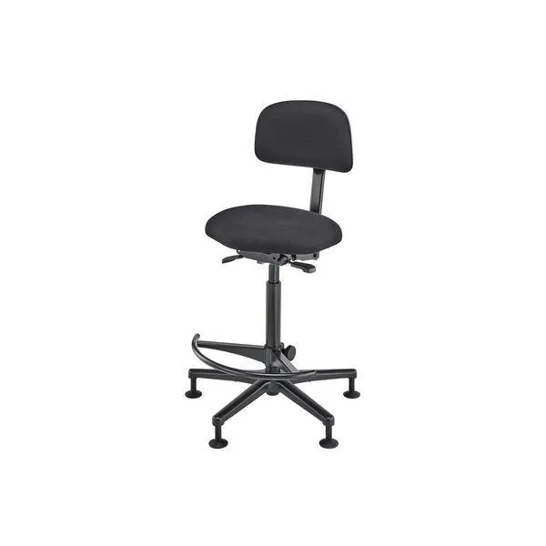 K&M 13460 Bass Stuhl B-Stock