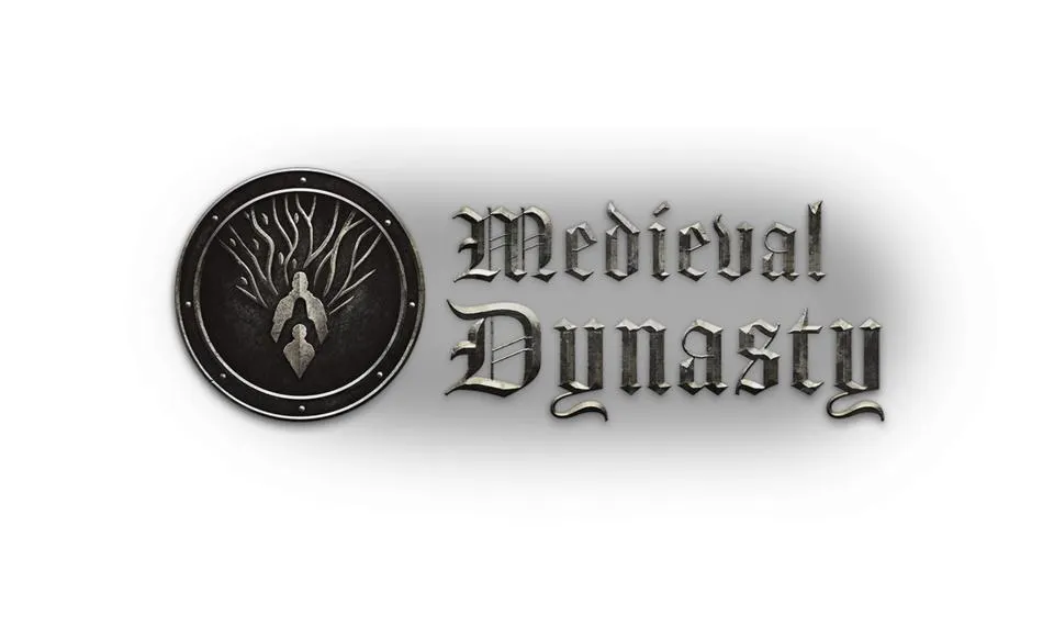 Medieval Dynasty