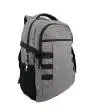 Laptop-Rucksack ALL ACC Accessory, ca. 33 x 11 x 44 cm