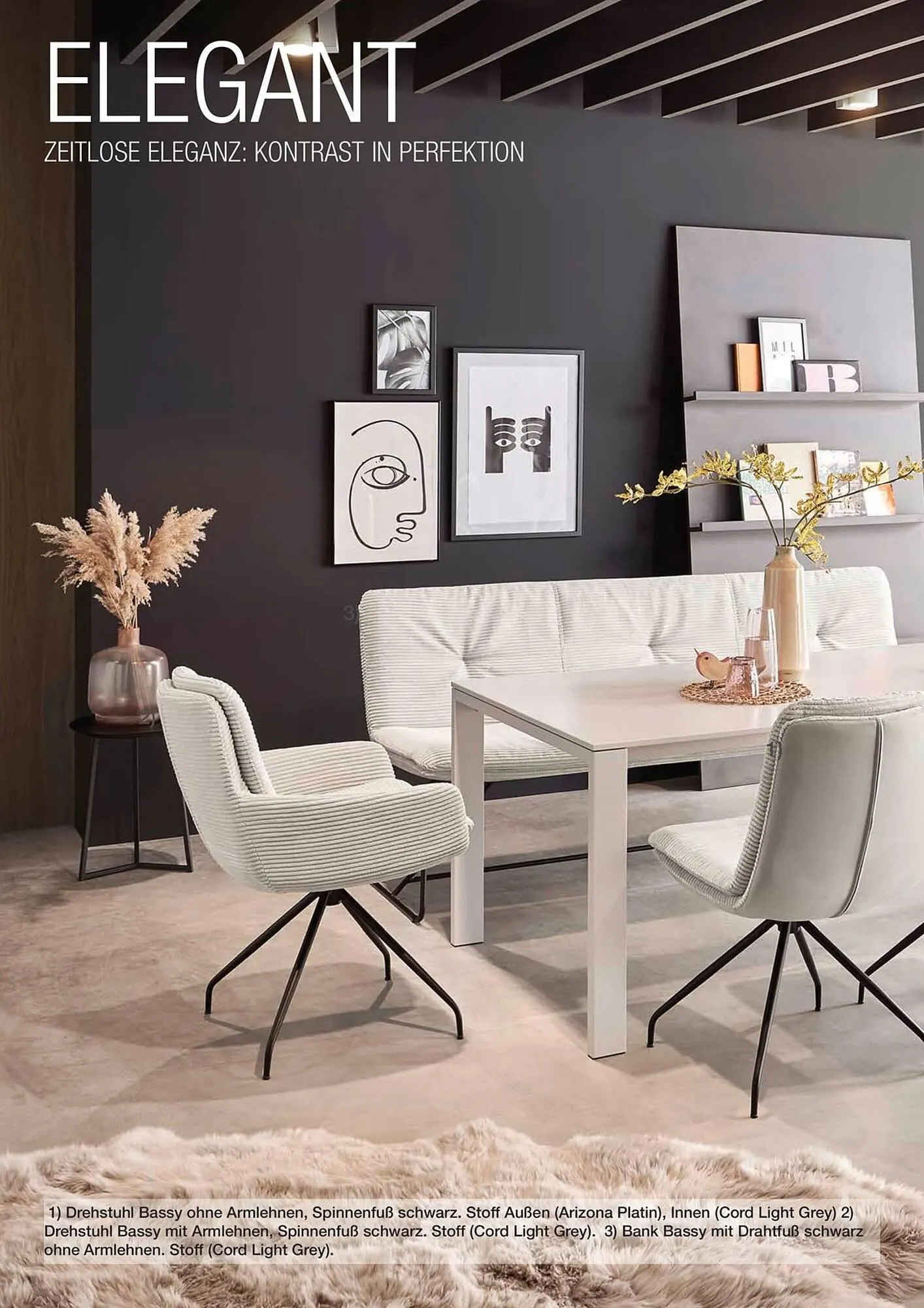 Multipolster Prospekt von 25. Juni bis 25. Juli 2025 - Prospekt seite 14