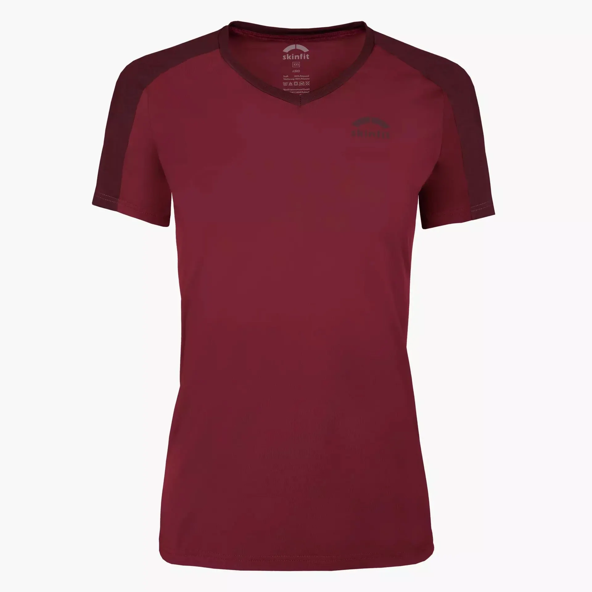 Campello Damen T-Shirt