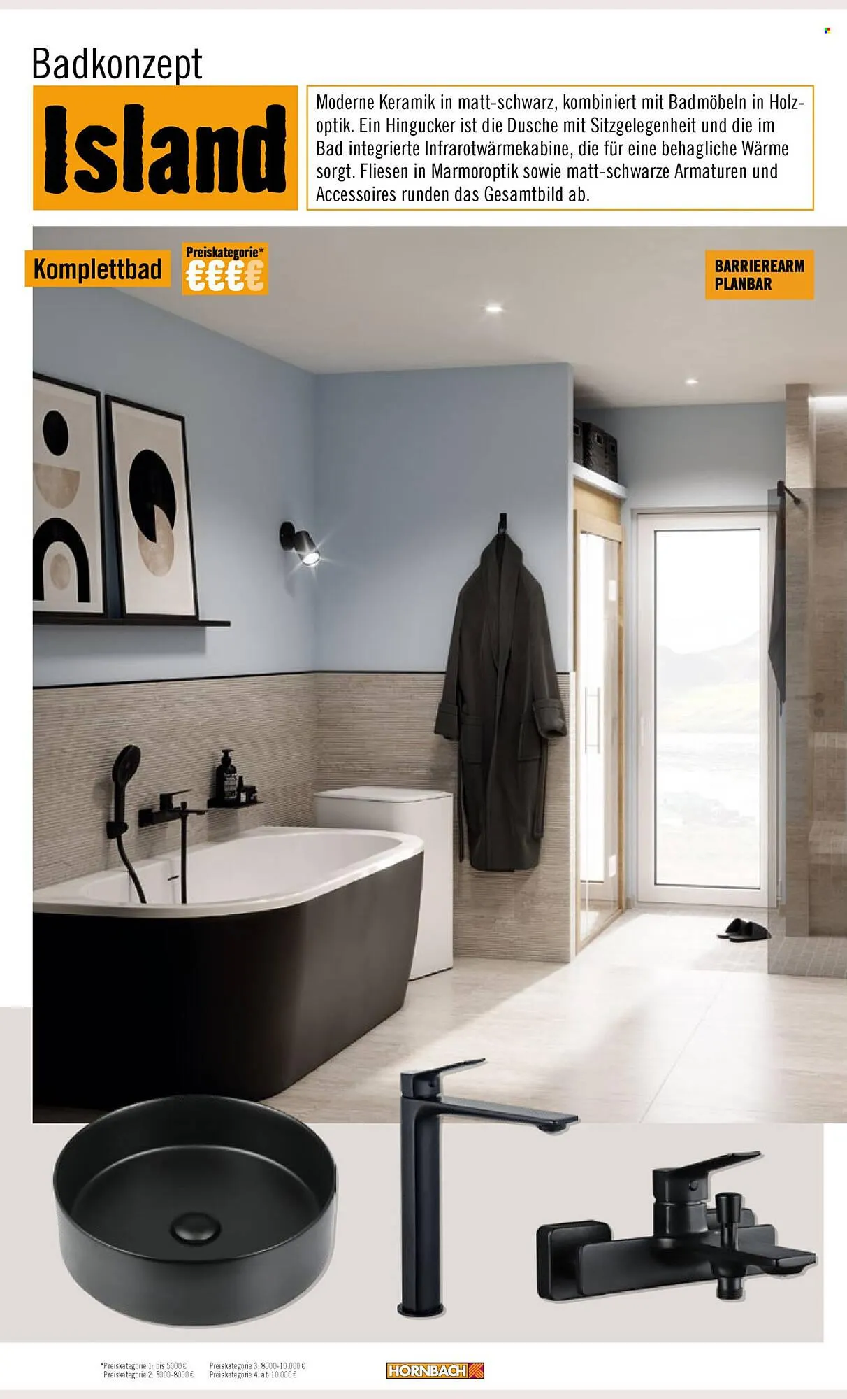 Hornbach Prospekt von 1. Februar bis 1. Februar 2026 - Prospekt seite 26