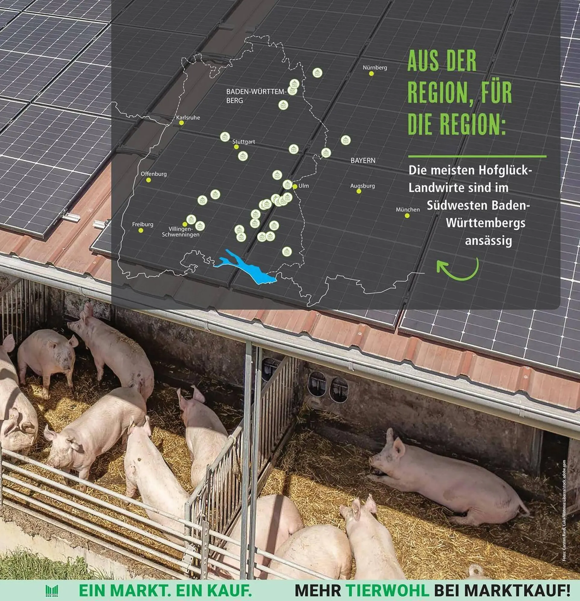 Marktkauf Prospekt von 28. April bis 3. Mai 2025 - Prospekt seite 11