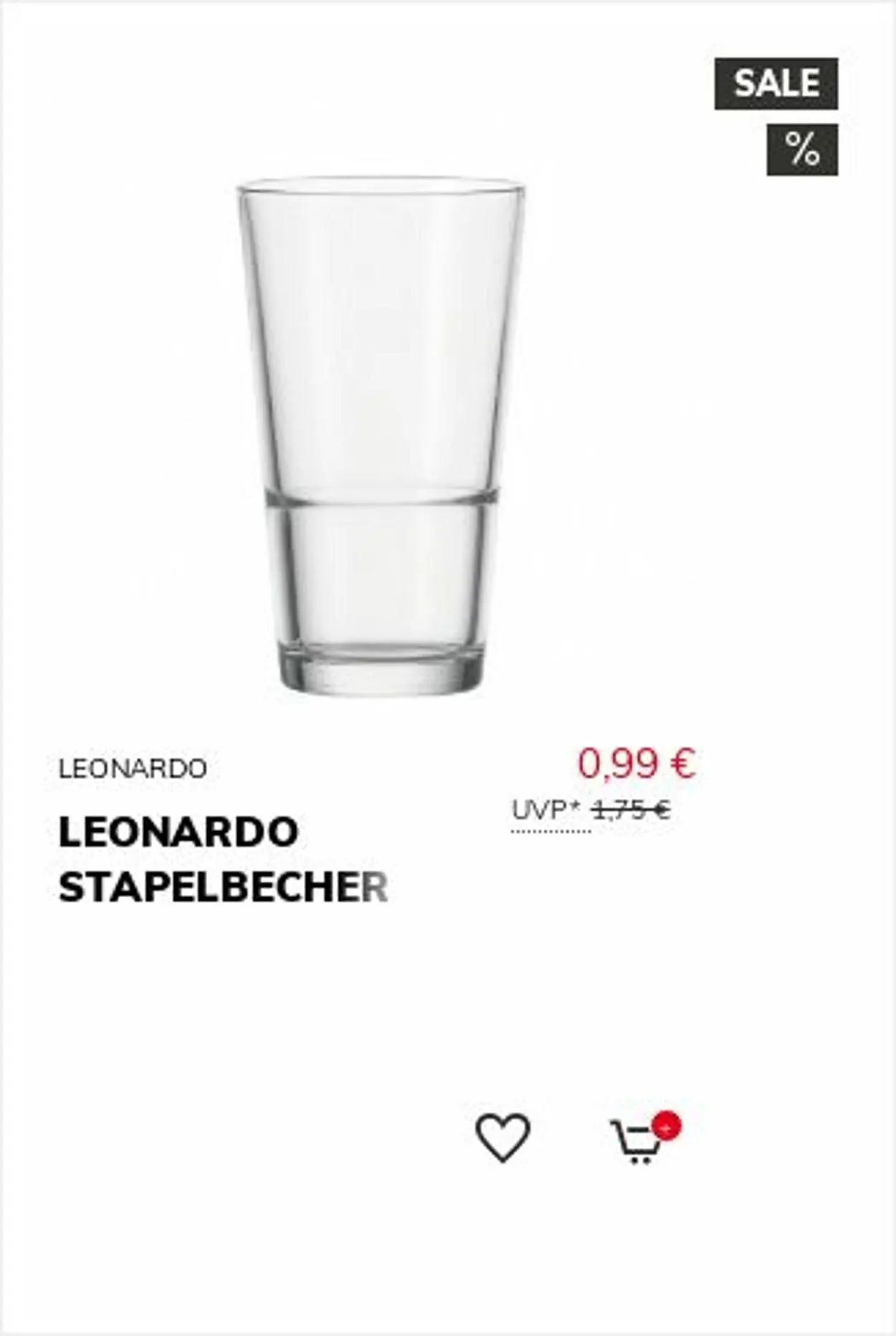 Möbel Rogg von 16. März bis 31. März 2025 - Prospekt seite 14