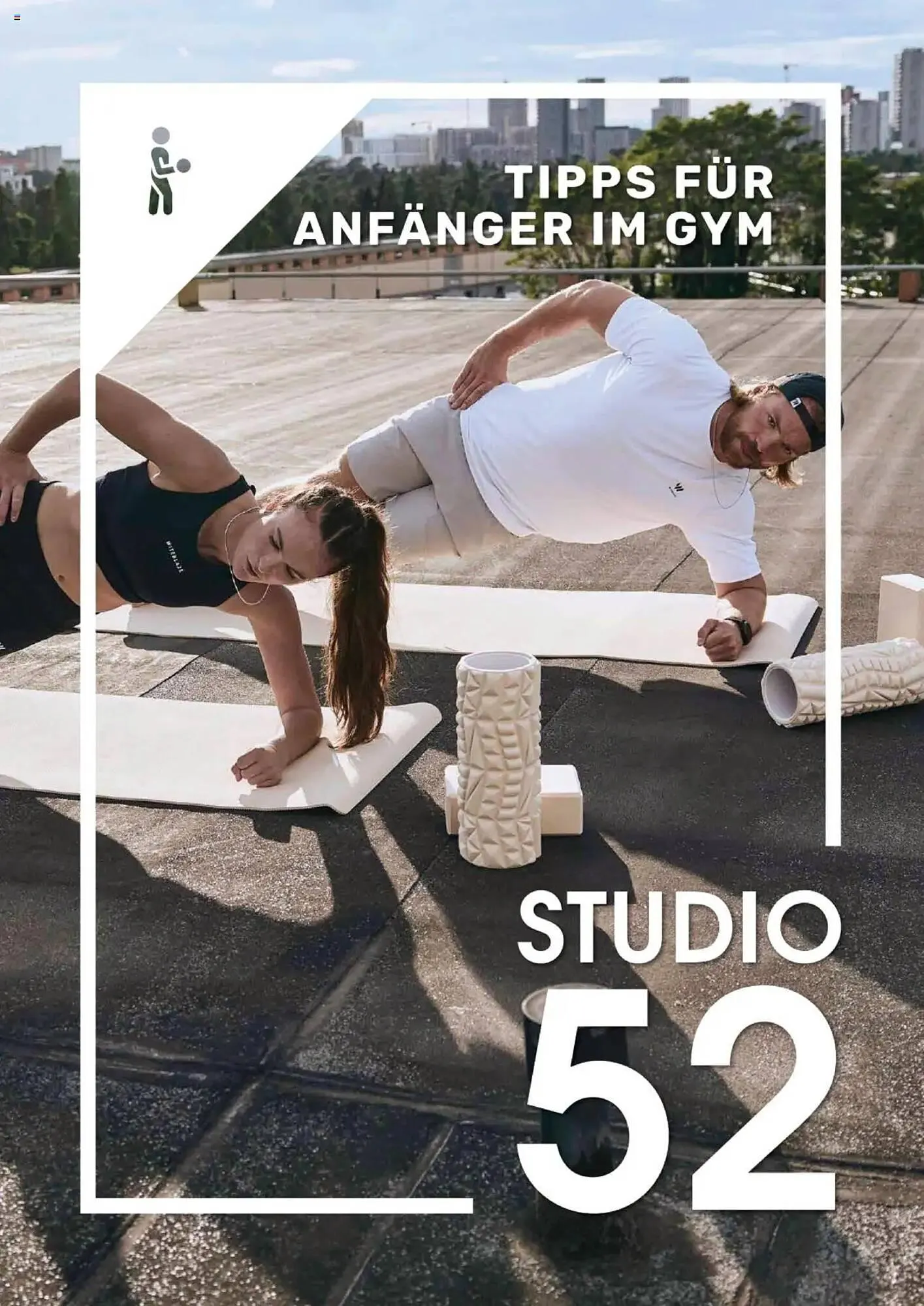 Sport 2000 Prospekt von 24. Februar bis 24. August 2025 - Prospekt seite 84