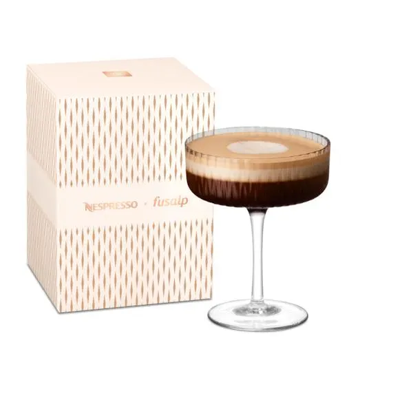 Vissza az összes kiegészítőhöz