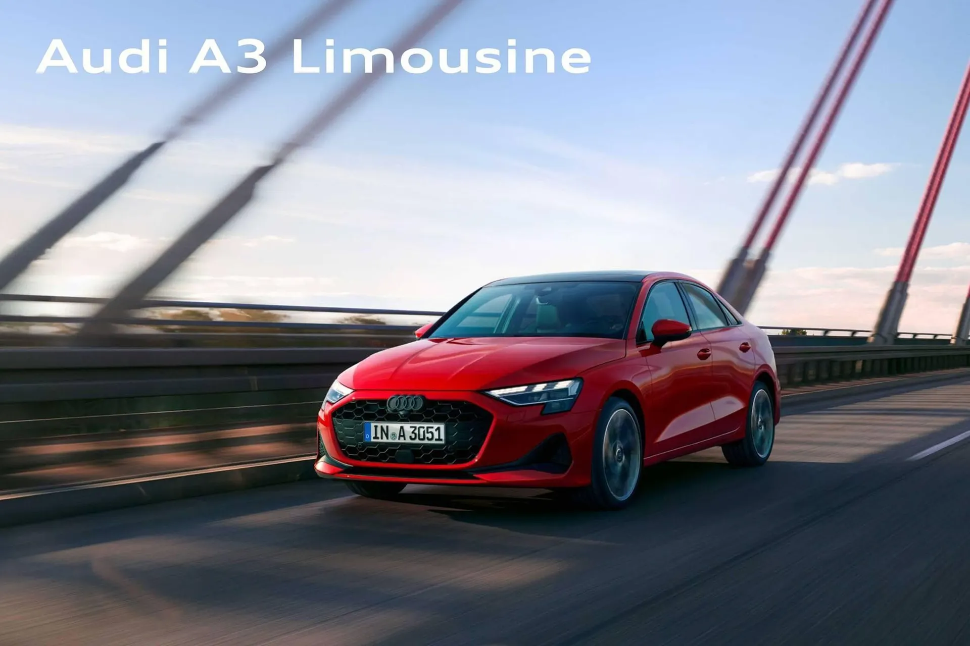 Audi Prospekt von 27. Juli bis 27. Juli 2026 - Prospekt seite 12