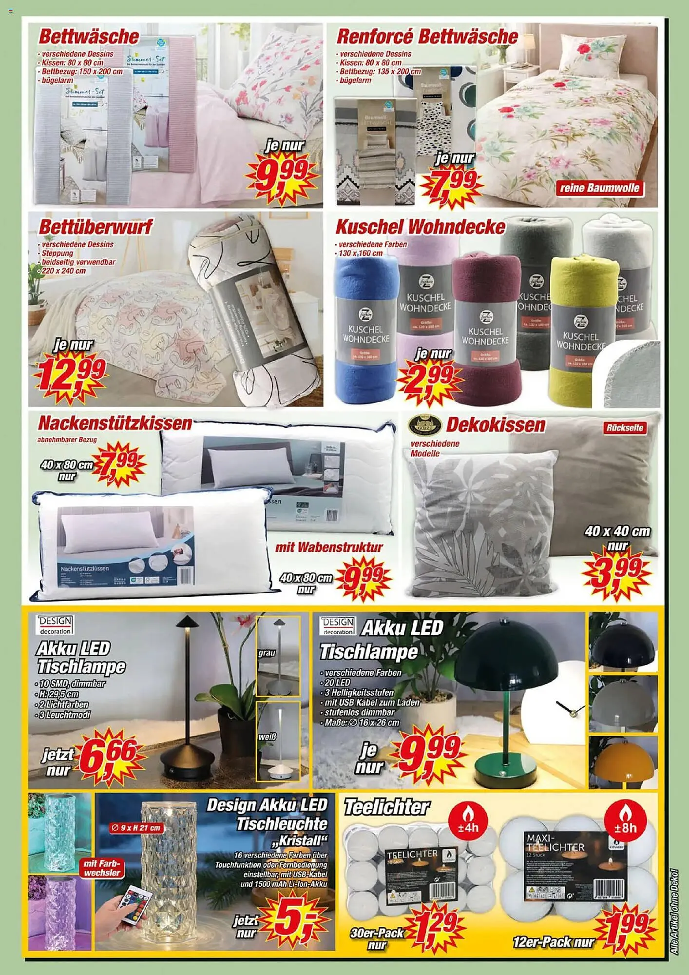 Posten Börse Prospekt von 28. Februar bis 7. März 2026 - Prospekt seite 5