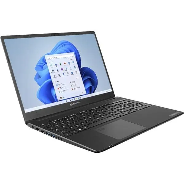 Dynabook Satellite Pro L50-G-11H Generalüberholt, Notebook