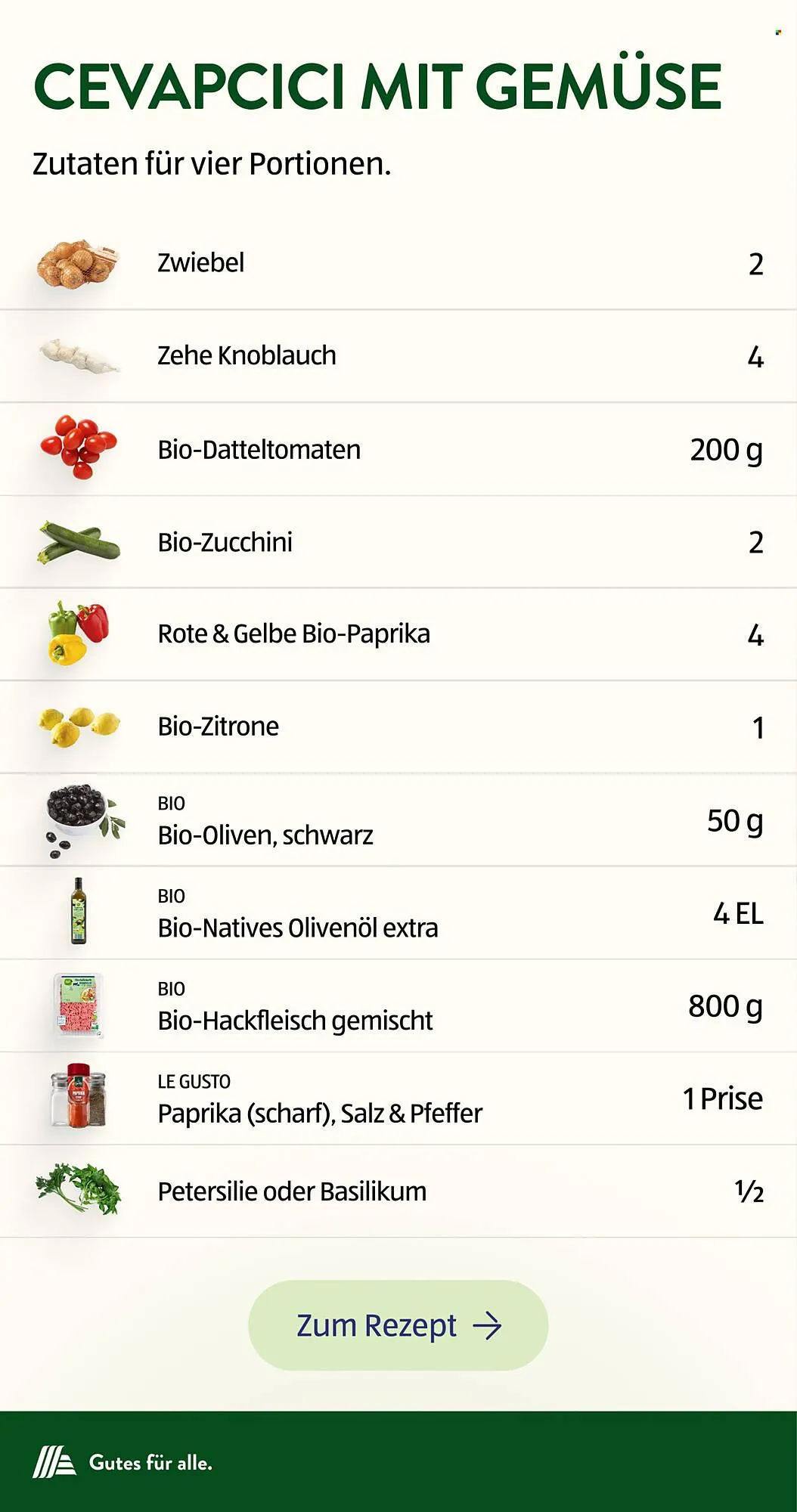 Aldi Süd Prospekt von 4. Mai bis 12. Mai 2026 - Prospekt seite 60