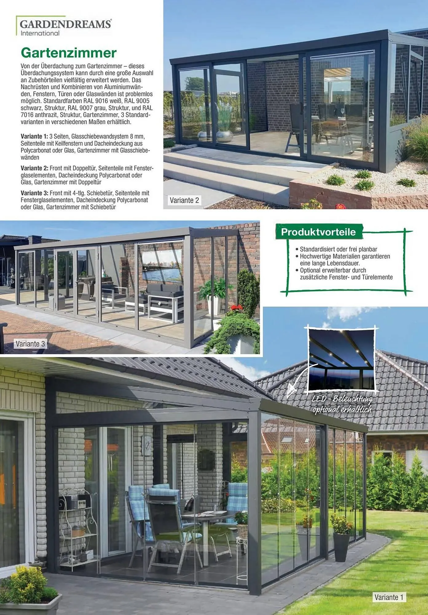 toom Baumarkt Prospekt von 27. Februar bis 31. Dezember 2025 - Prospekt seite 50