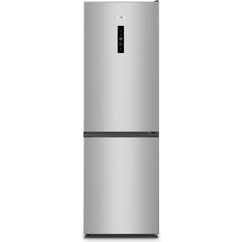 Kühl-/Gefrierkombination Gorenje NRK 619 CAXL 4