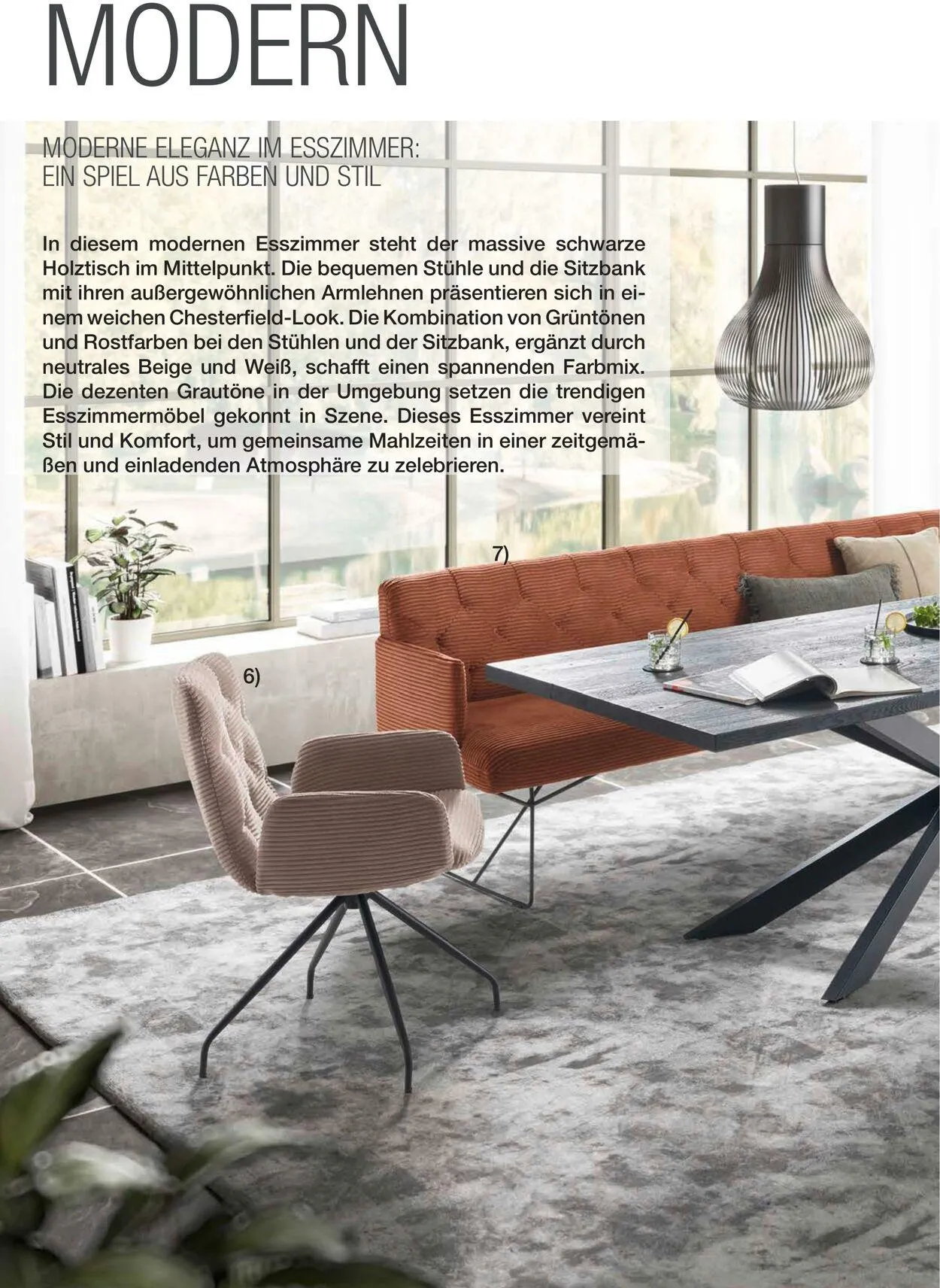 Multipolster Aktueller Prospekt von 2. Juni bis 16. Juni 2025 - Prospekt seite 10