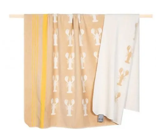 pad home Design Decke Lobby sand