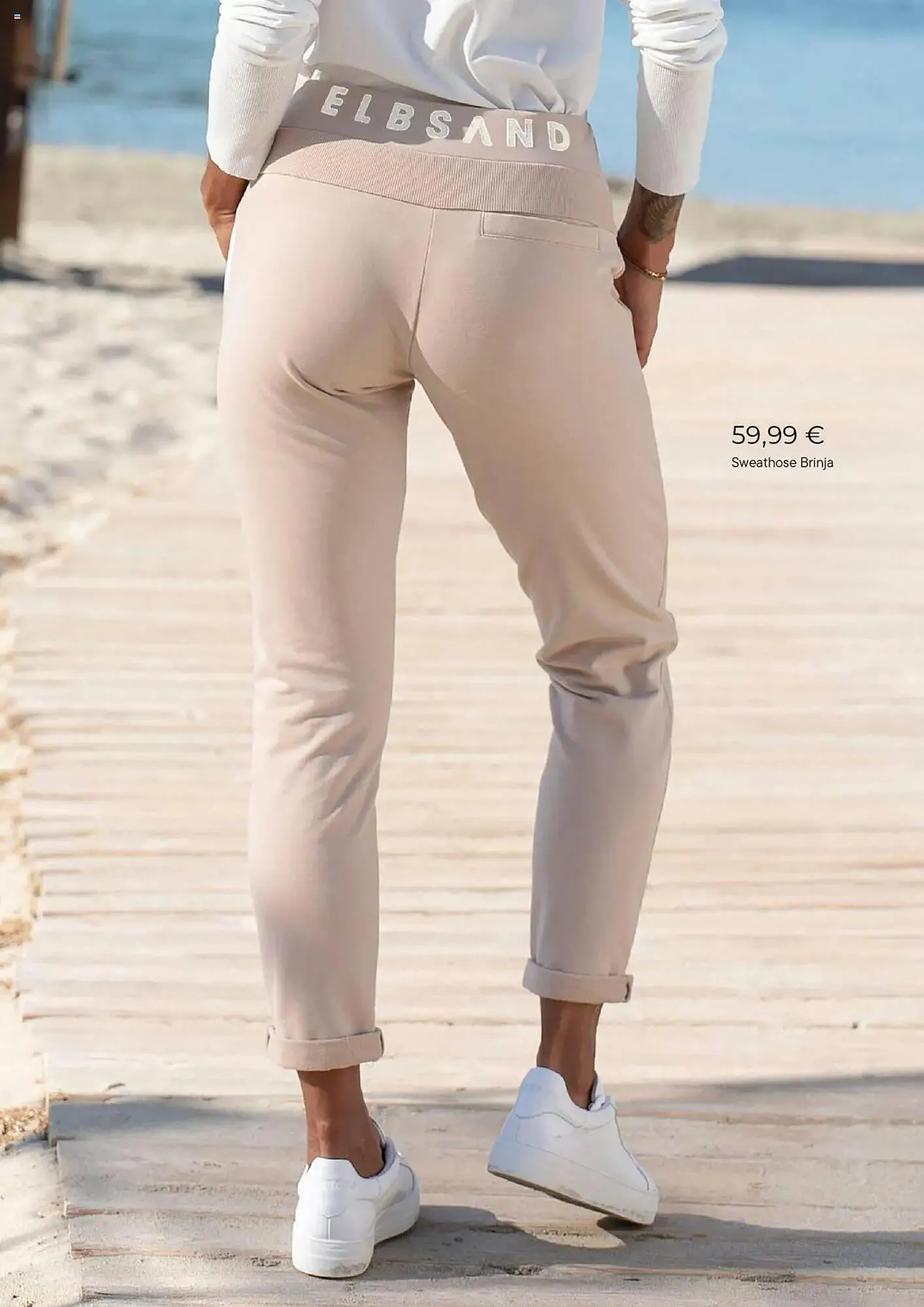 OTTO Katalog von 1. Oktober bis 31. Oktober 2025 - Prospekt seite 5